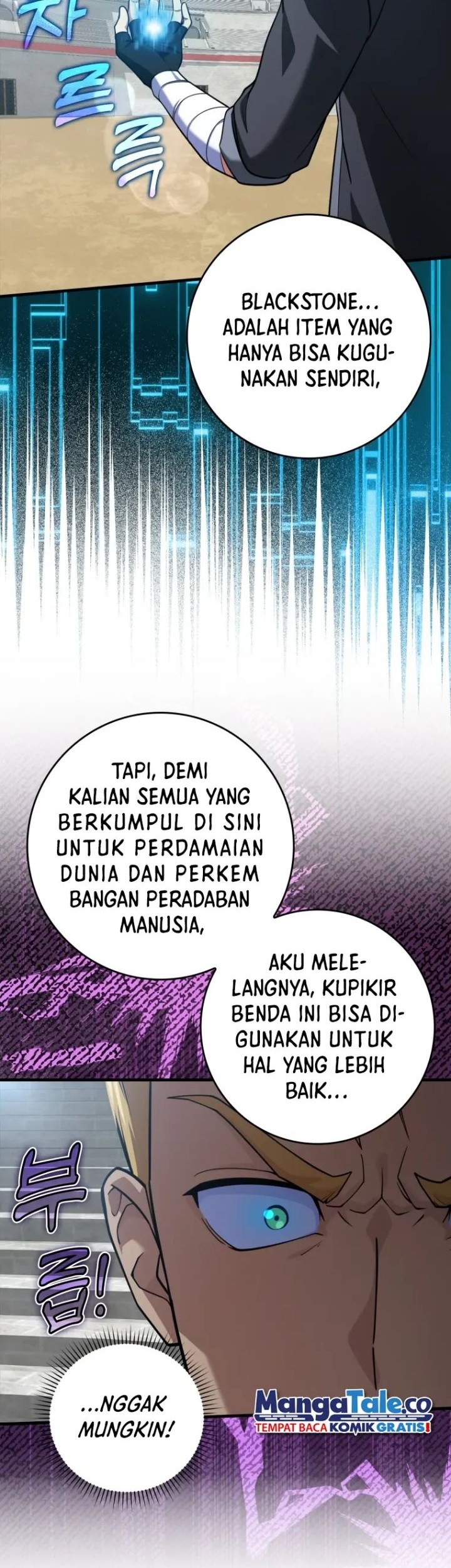 Halaman 97