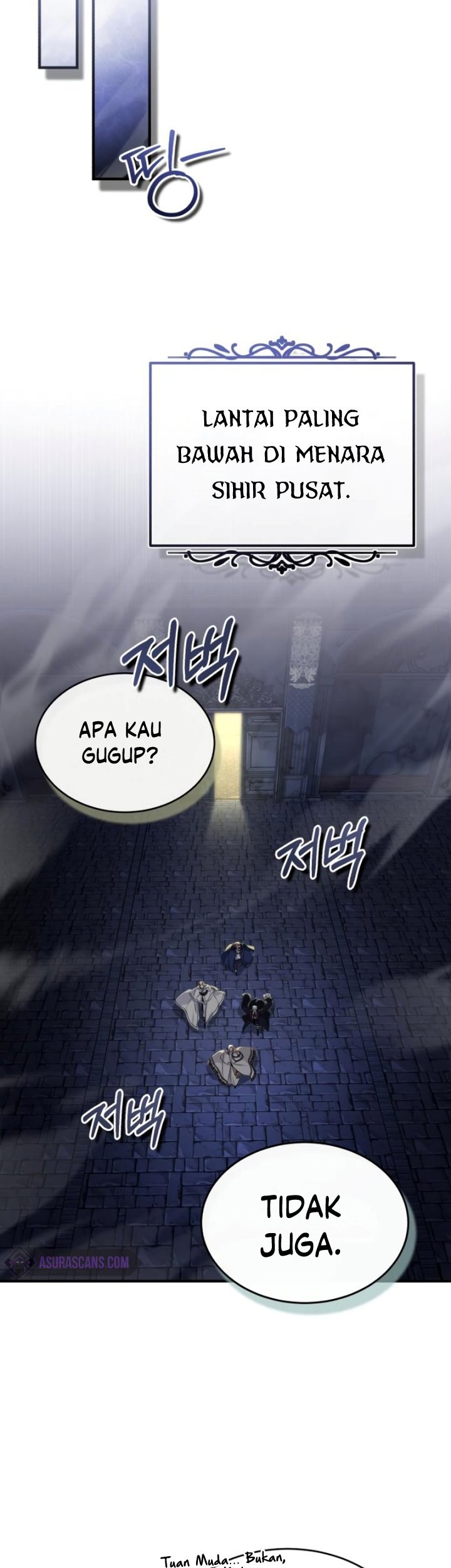 Halaman 25