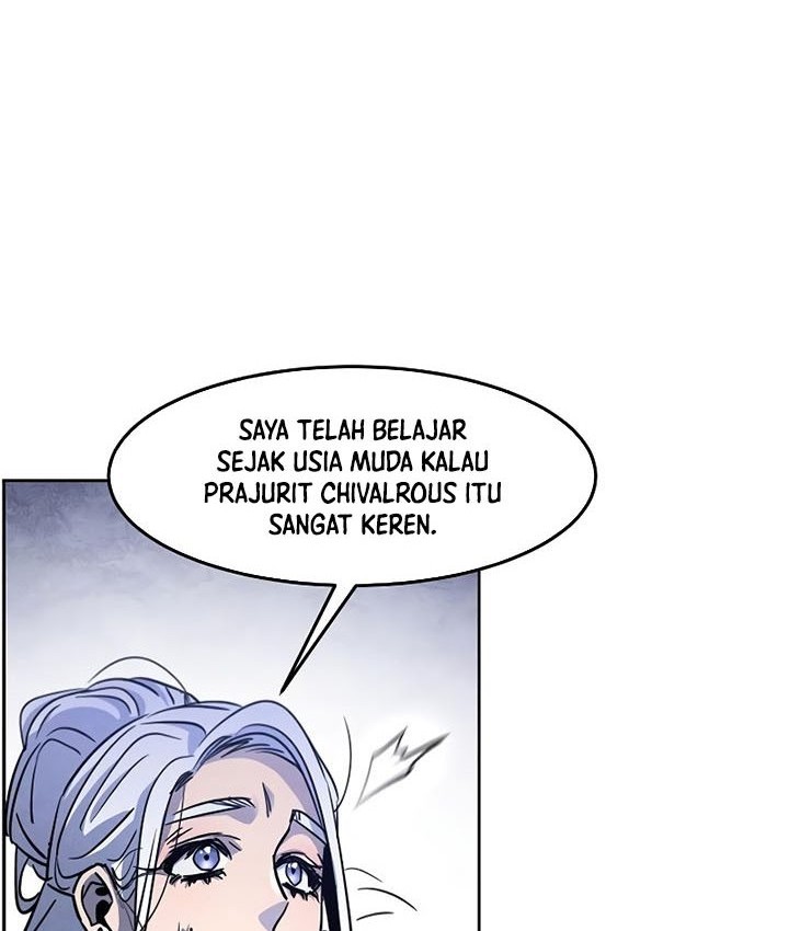 Halaman 94