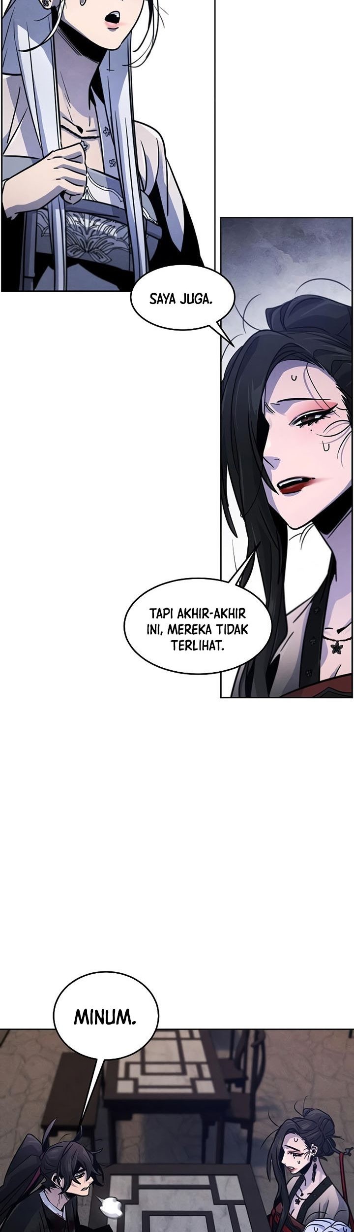 Halaman 95