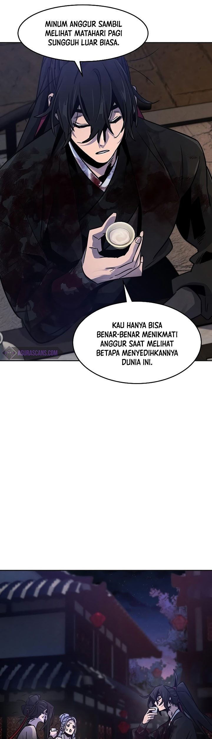 Halaman 97