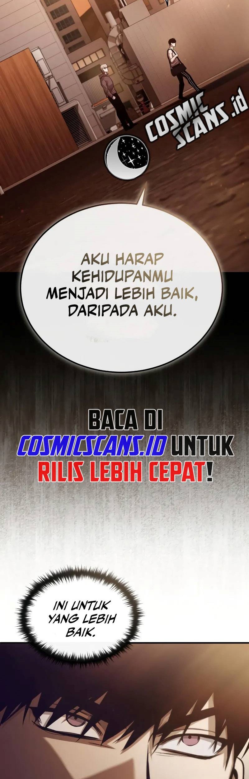 Halaman 112