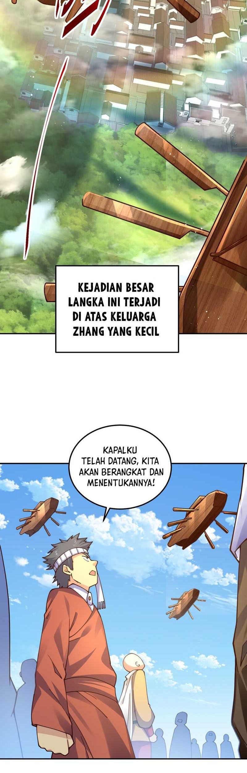 Halaman 84