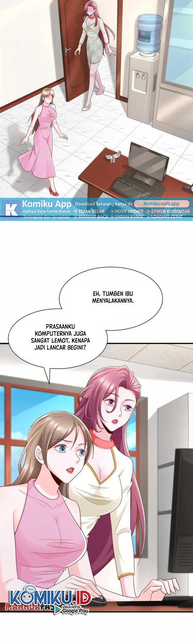 Halaman 9