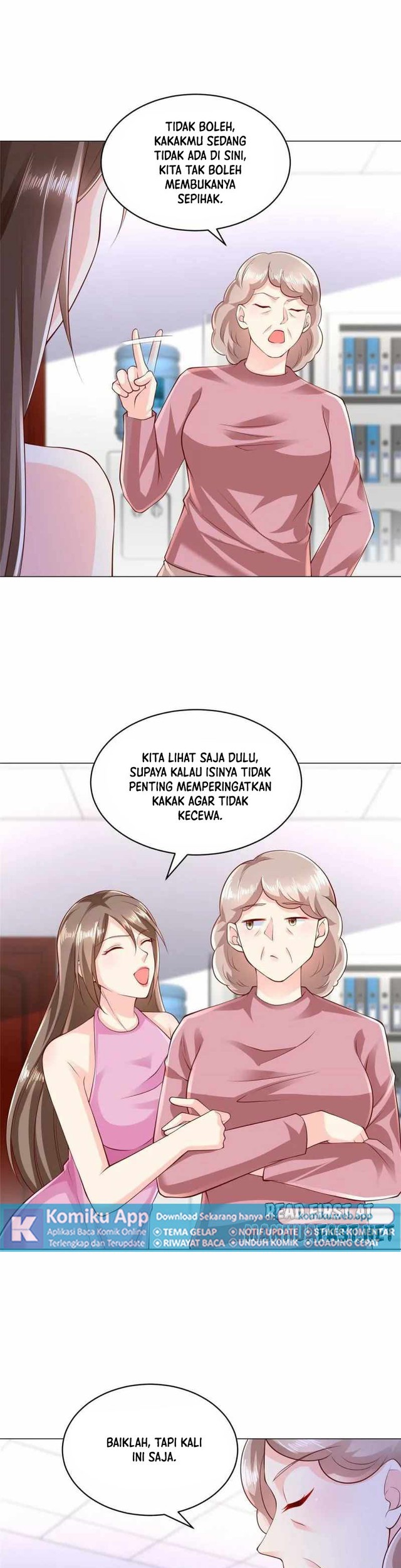 Halaman 8