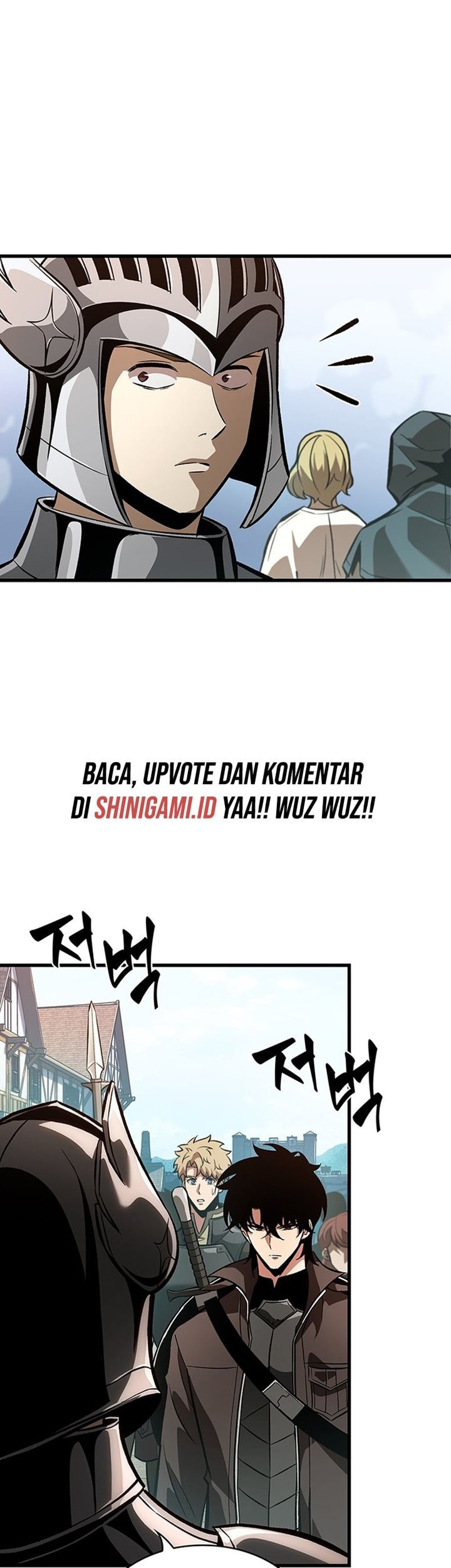 Halaman 83