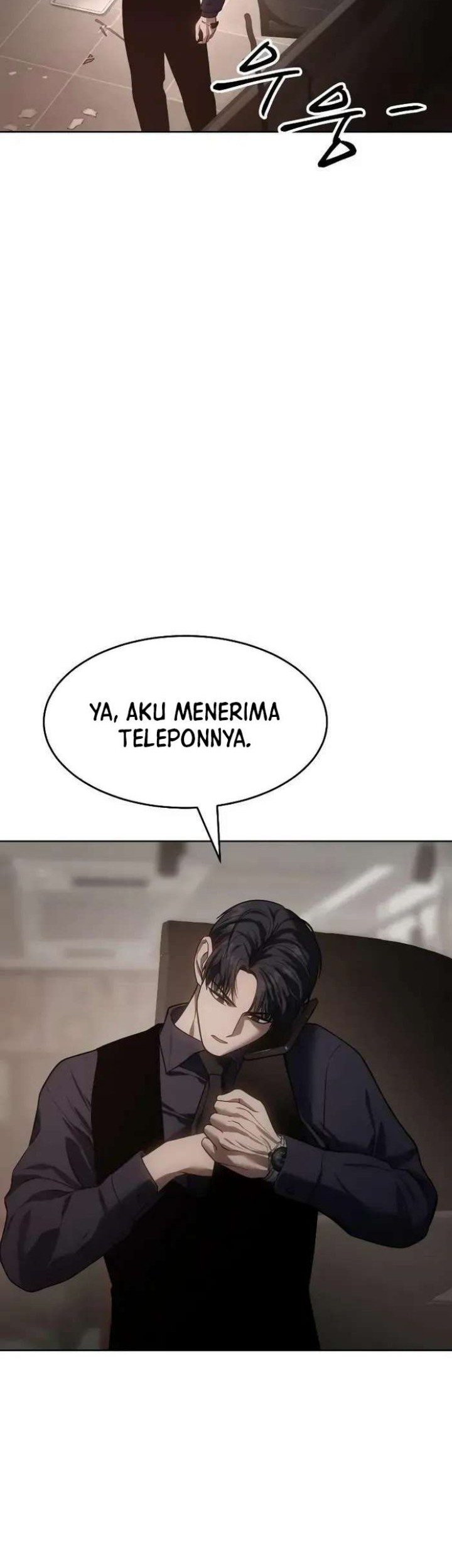 Halaman 135