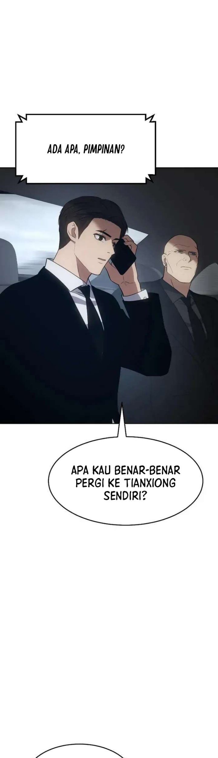 Halaman 136