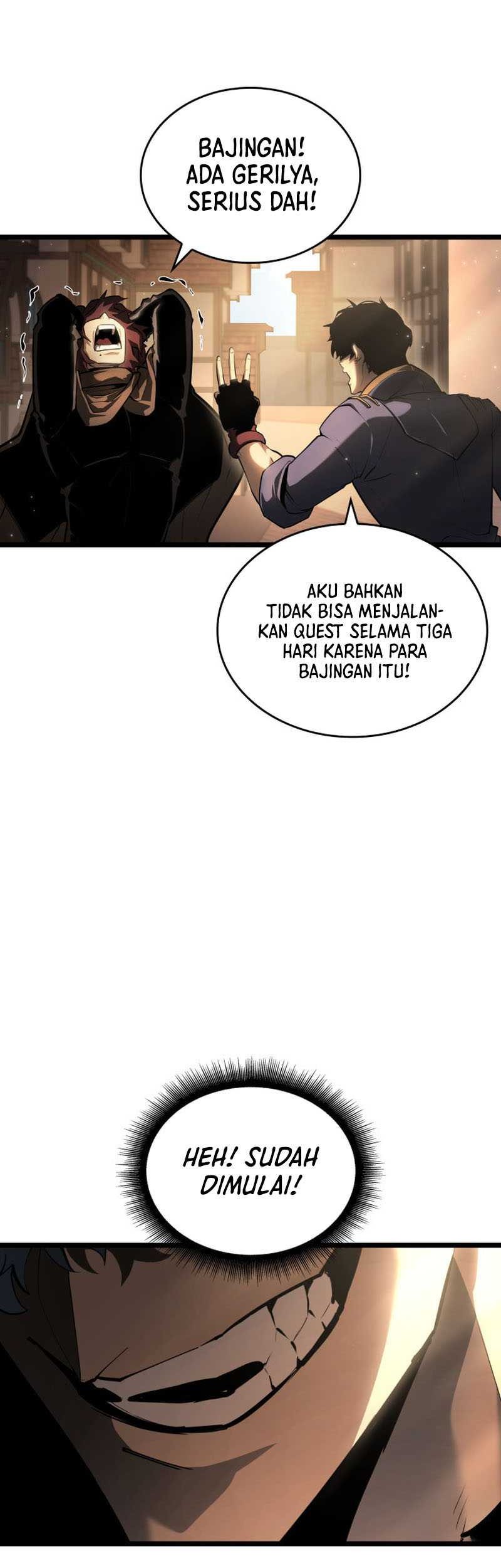Halaman 92