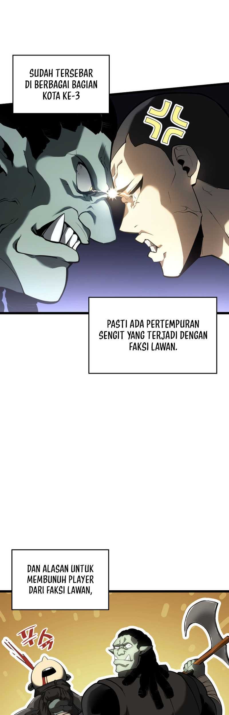 Halaman 94