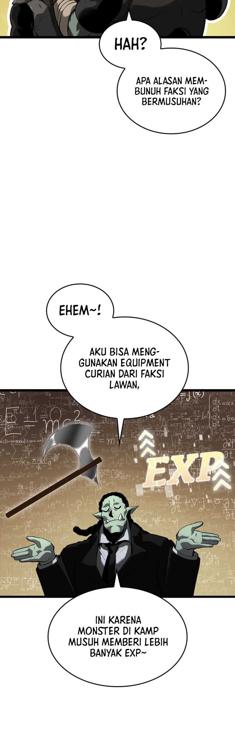 Halaman 95