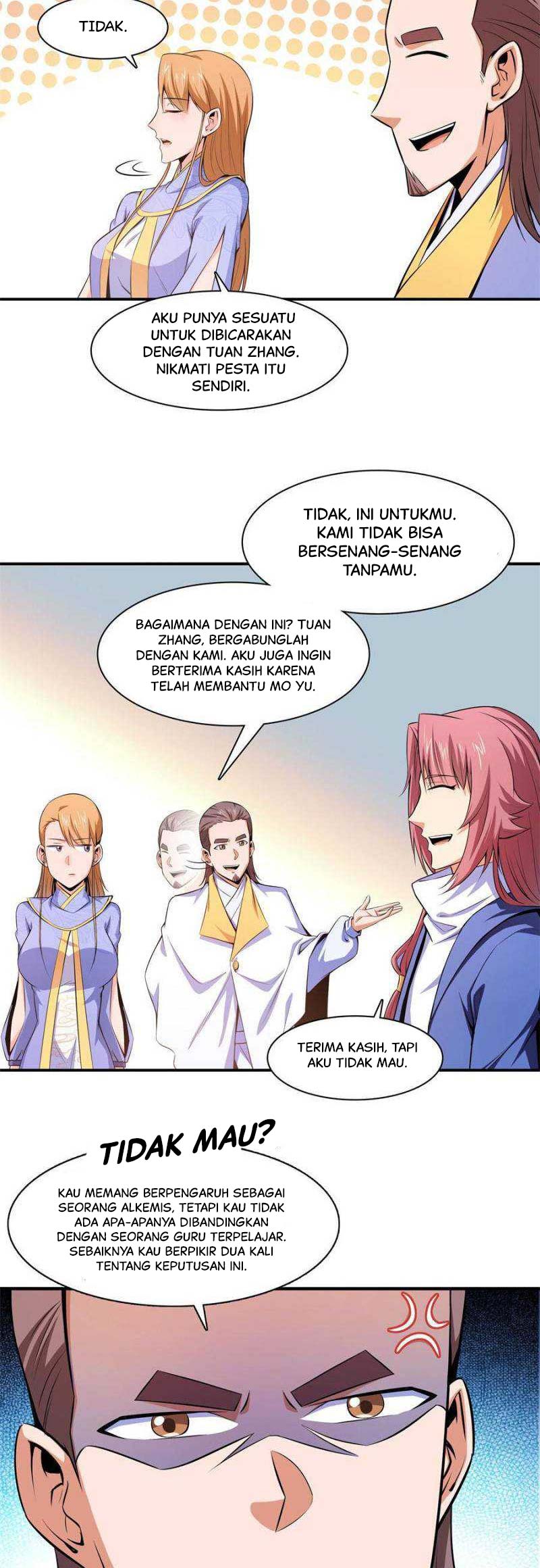 Halaman 67