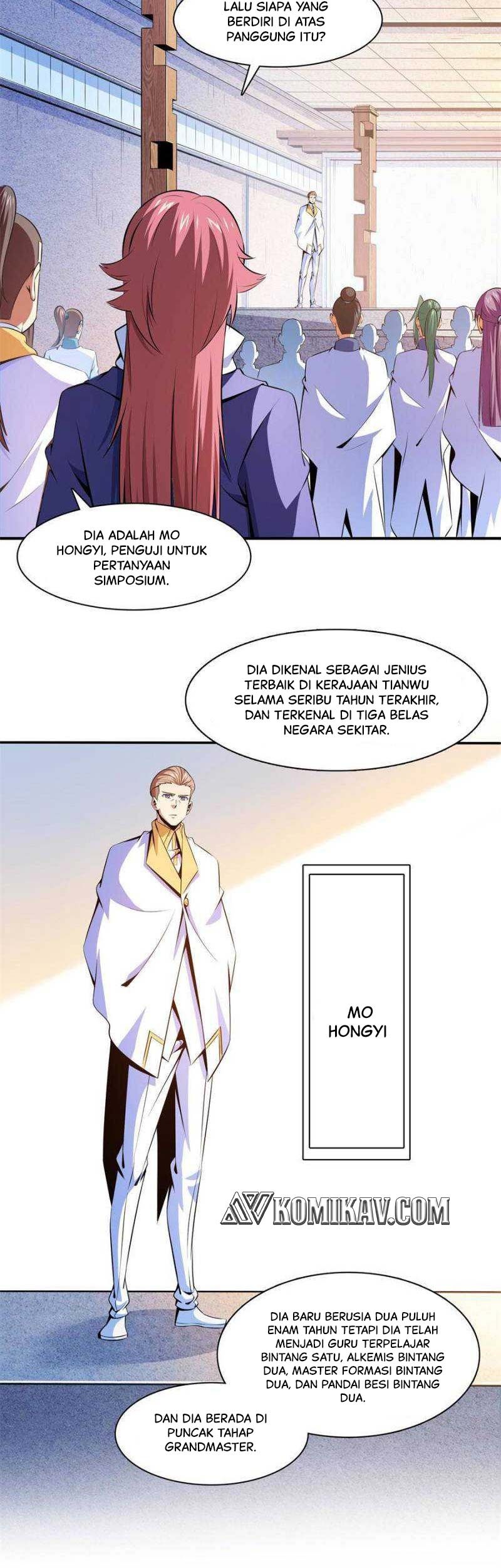 Halaman 57