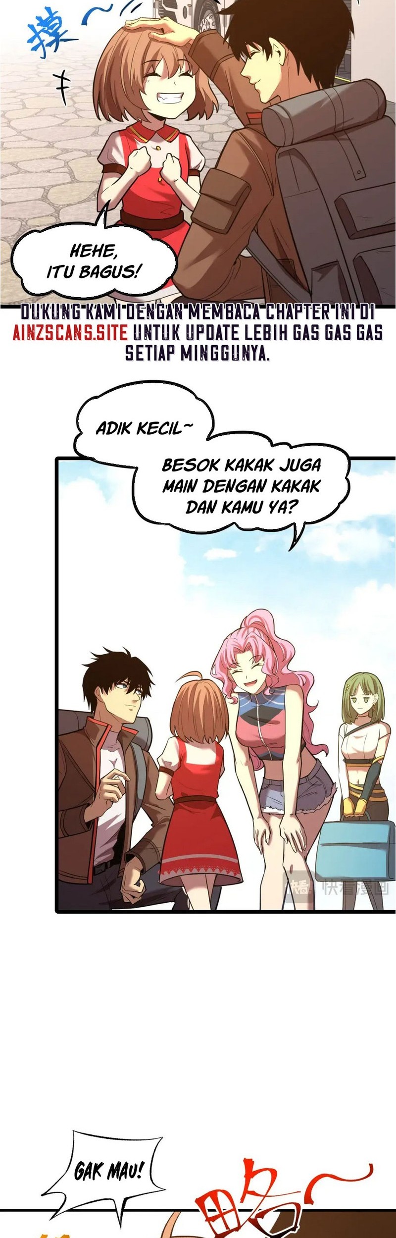 Halaman 14