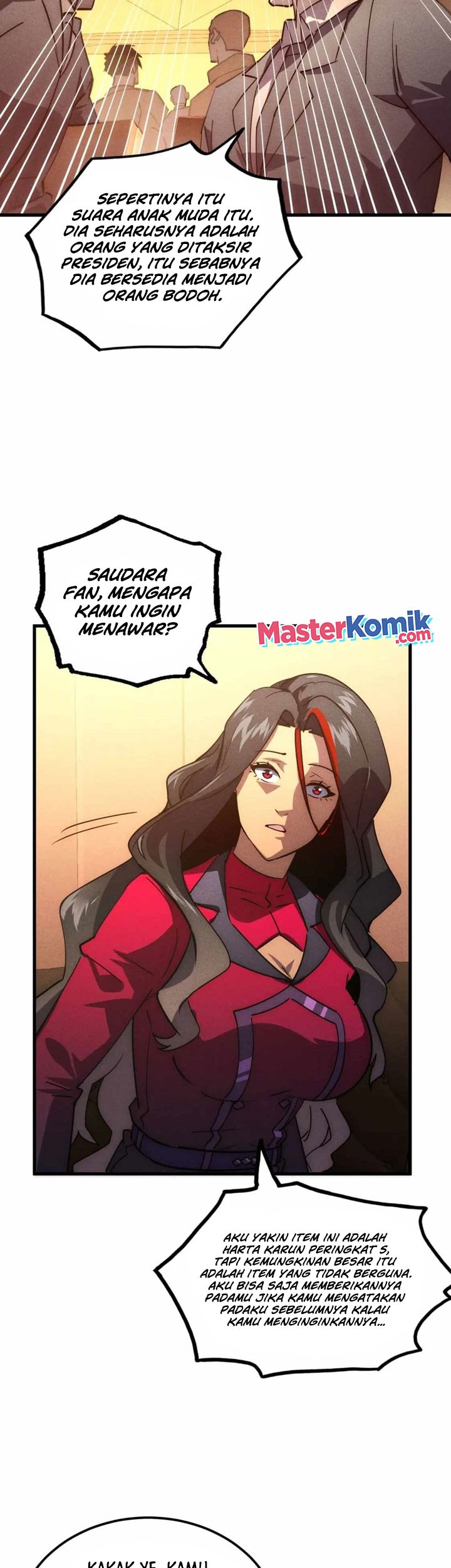 Halaman 49