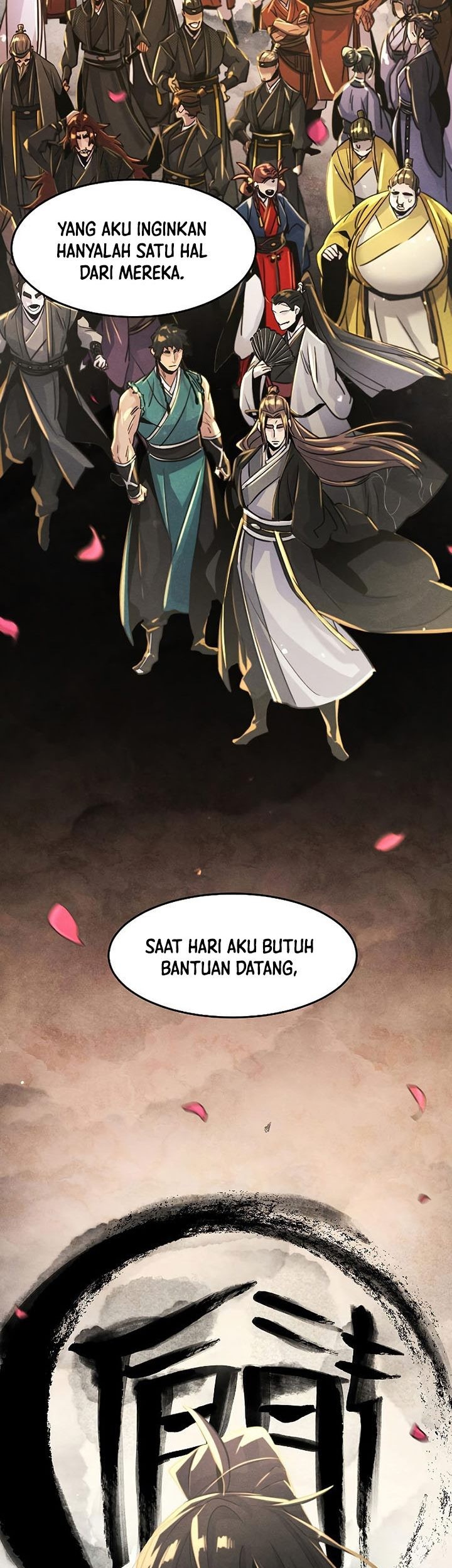 Halaman 31