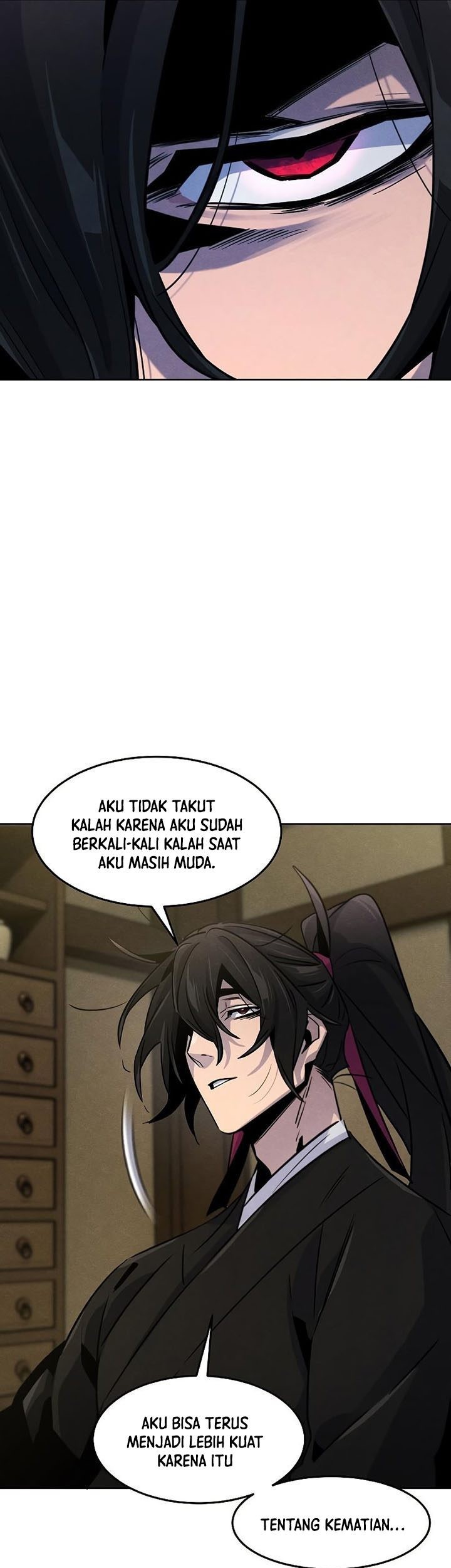 Halaman 95