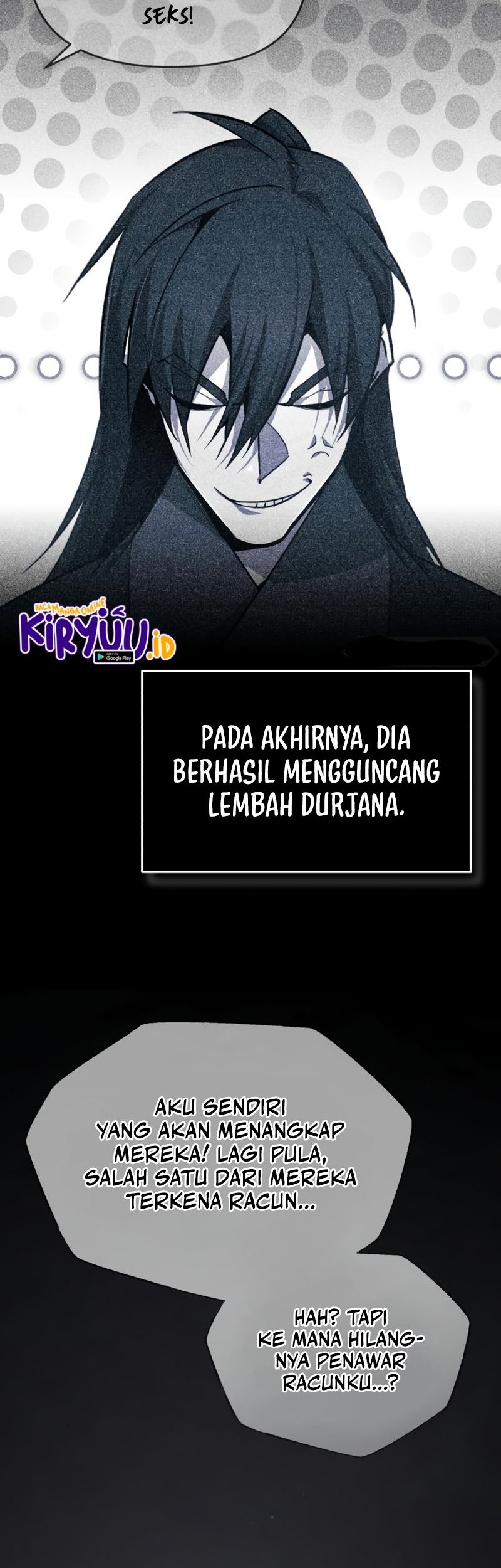 Halaman 25