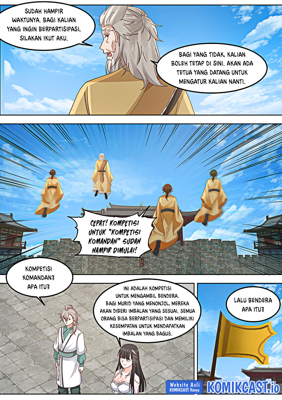 Halaman 8