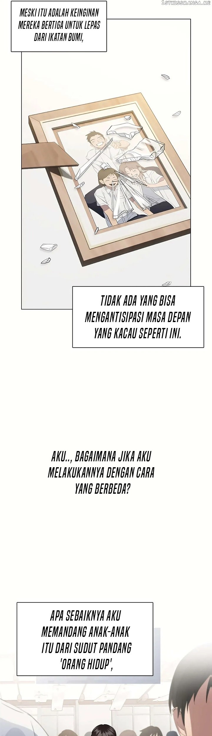 Halaman 199