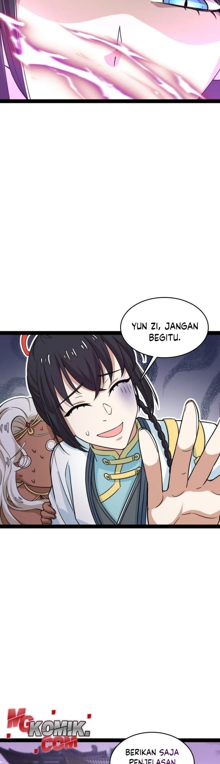 Halaman 17