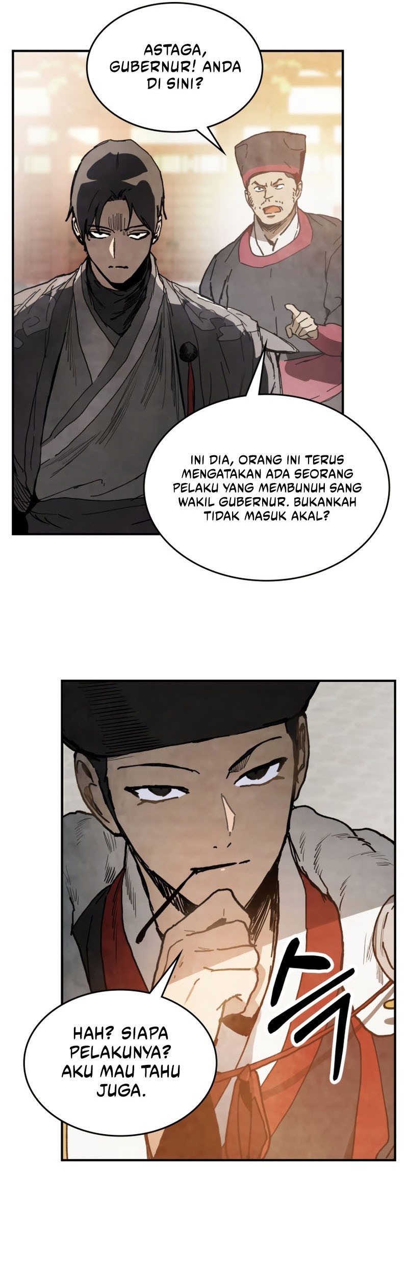 Halaman 75