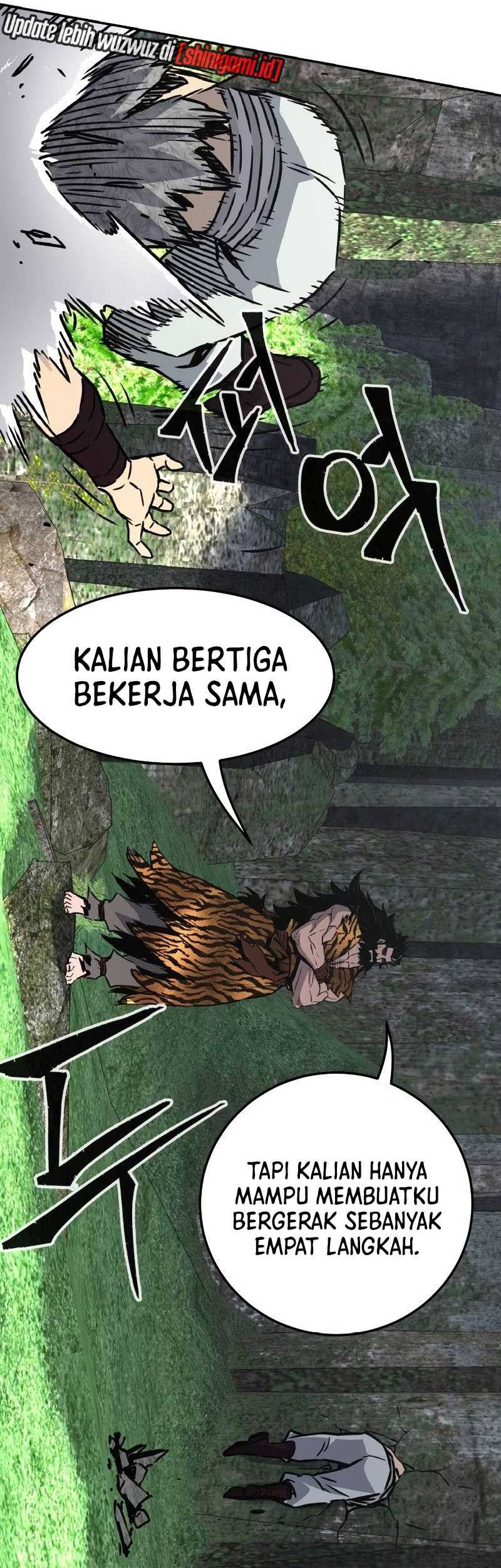 Halaman 26