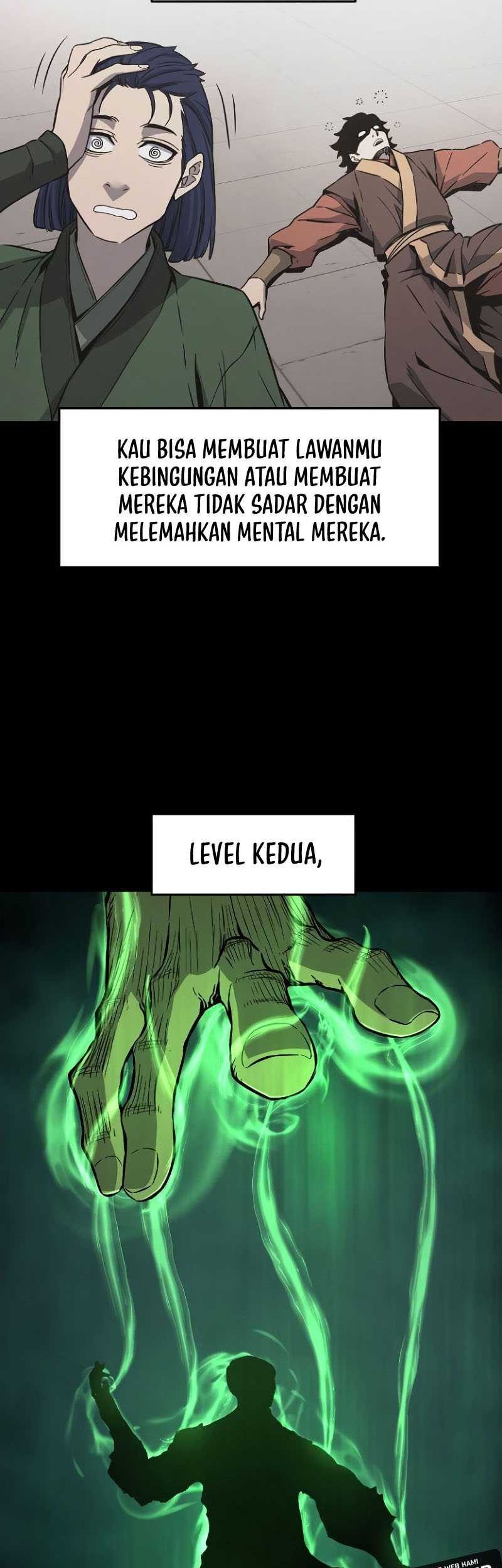 Halaman 152