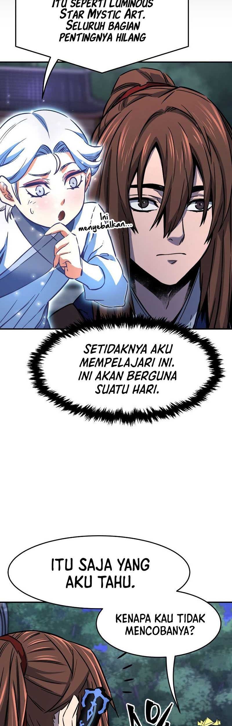 Halaman 155
