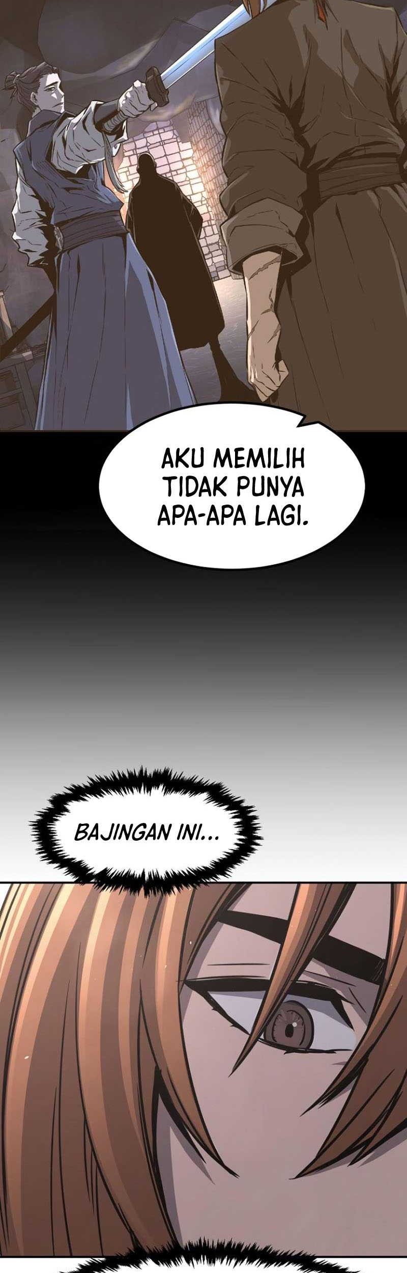 Halaman 479