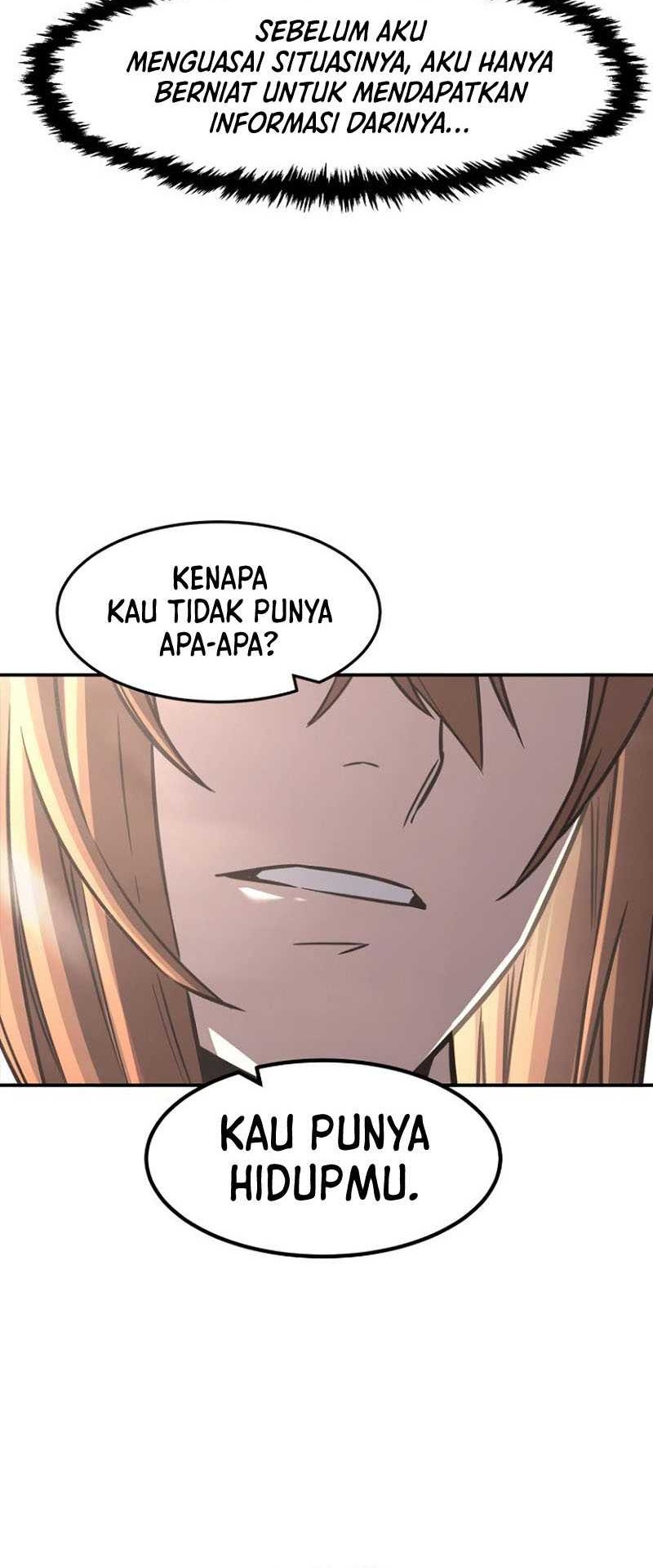 Halaman 480