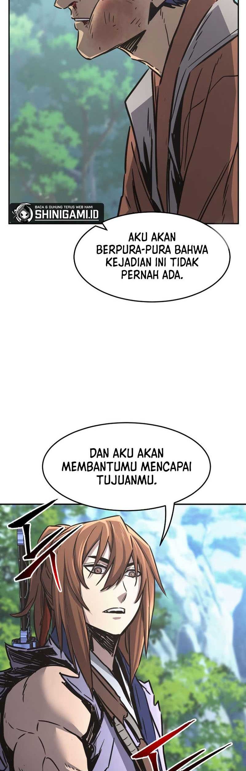 Halaman 482