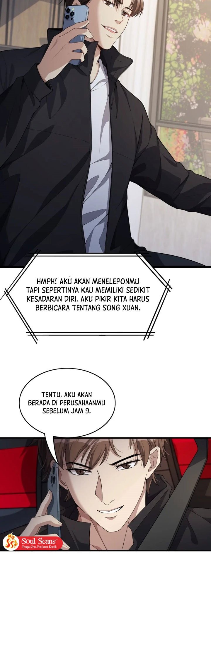 Halaman 12