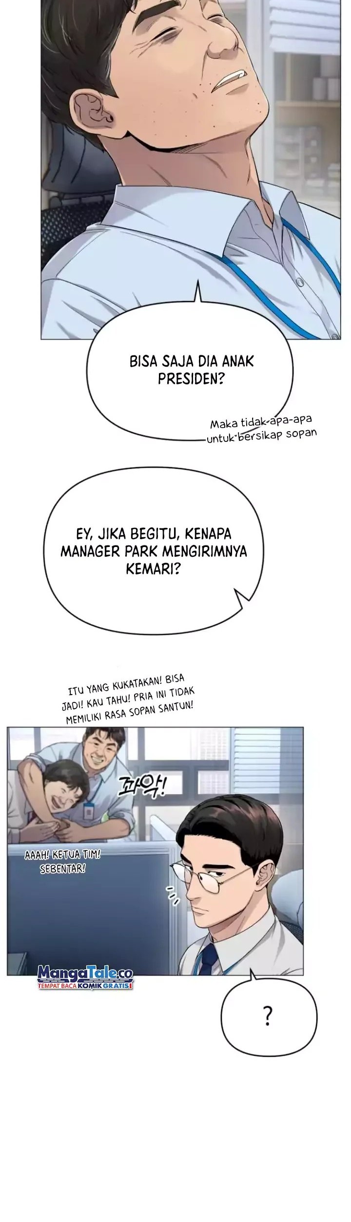 Halaman 19