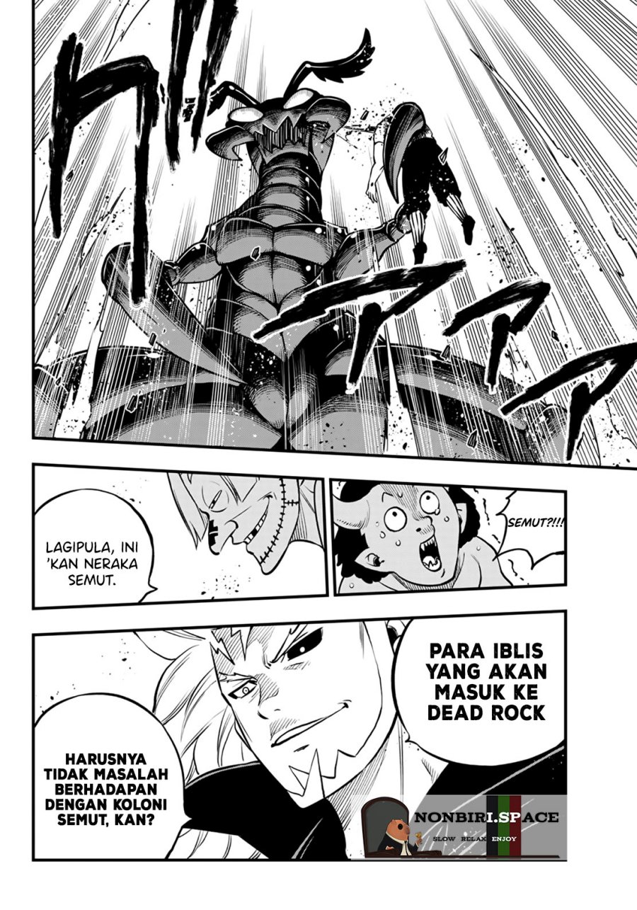 Halaman 236
