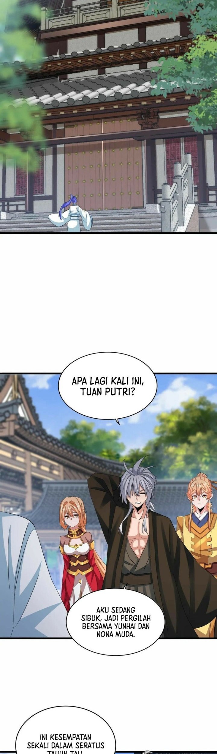 Halaman 12