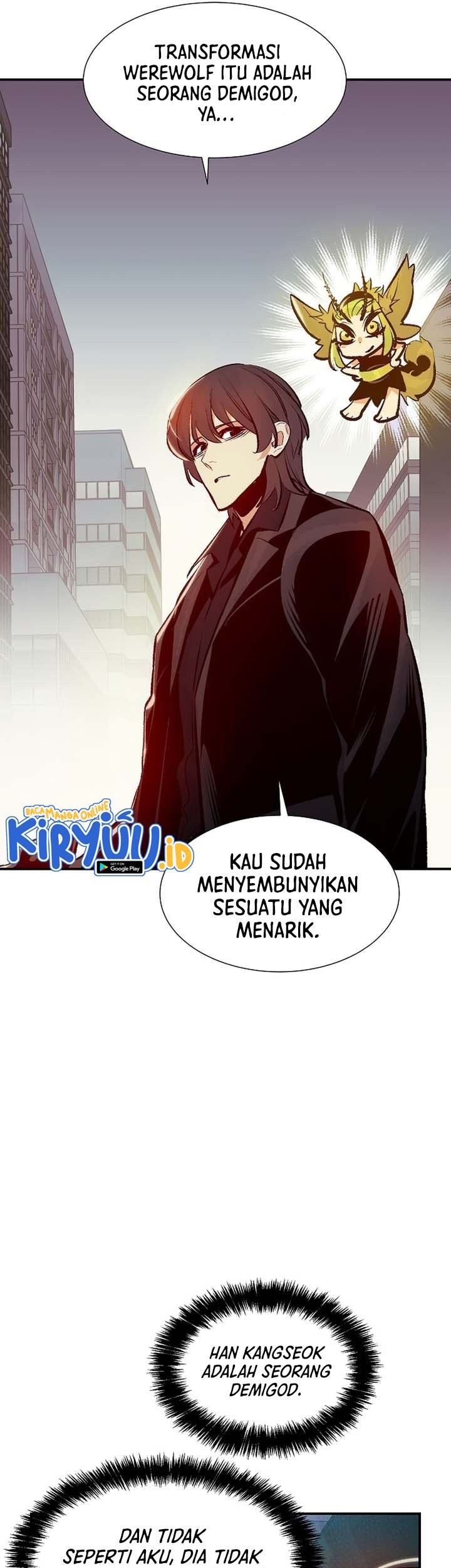 Halaman 373