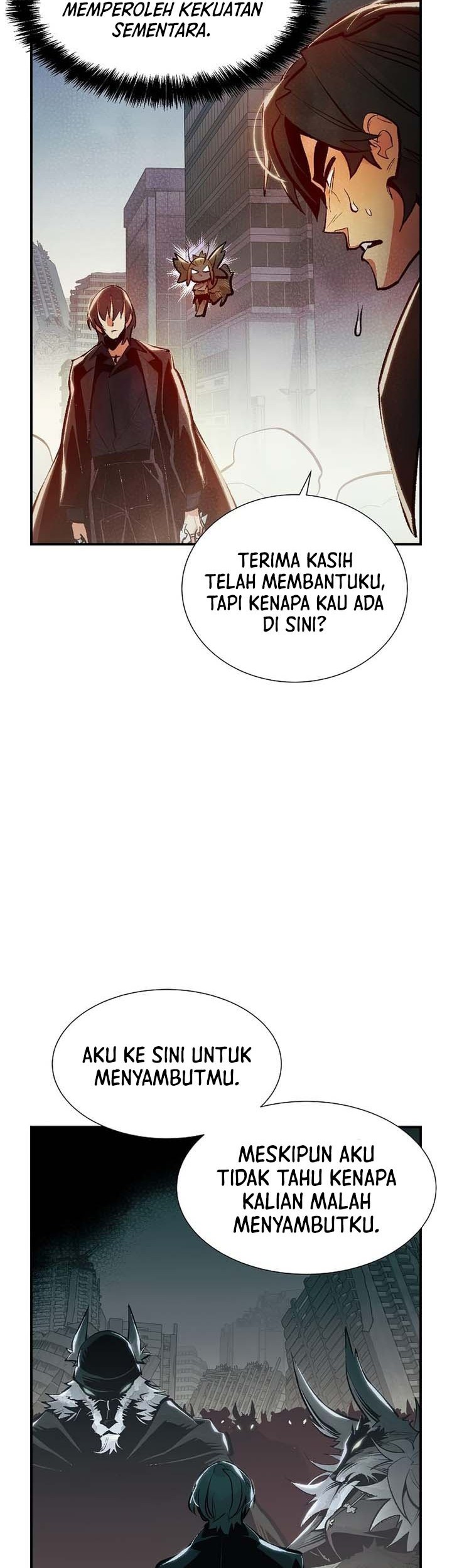 Halaman 374