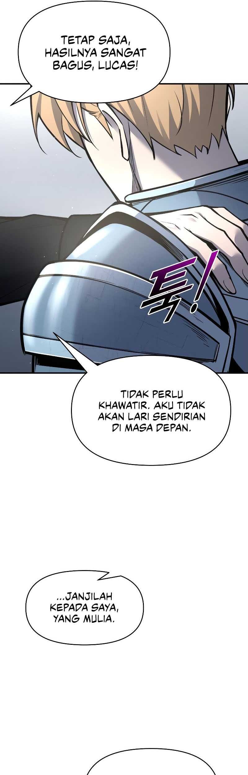 Halaman 107