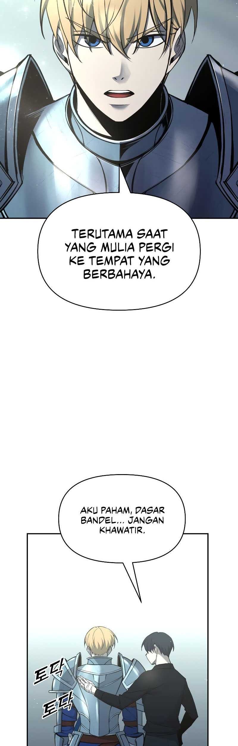 Halaman 109