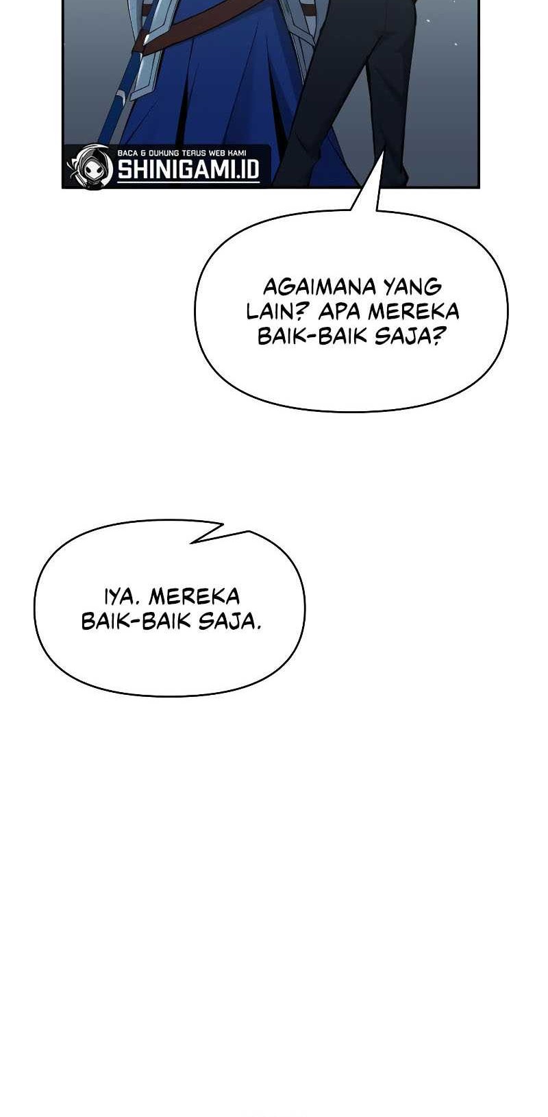 Halaman 110
