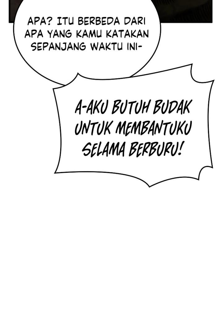 Halaman 277