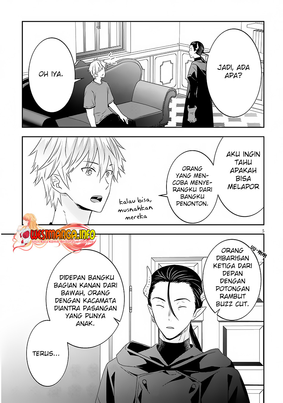 Halaman 36