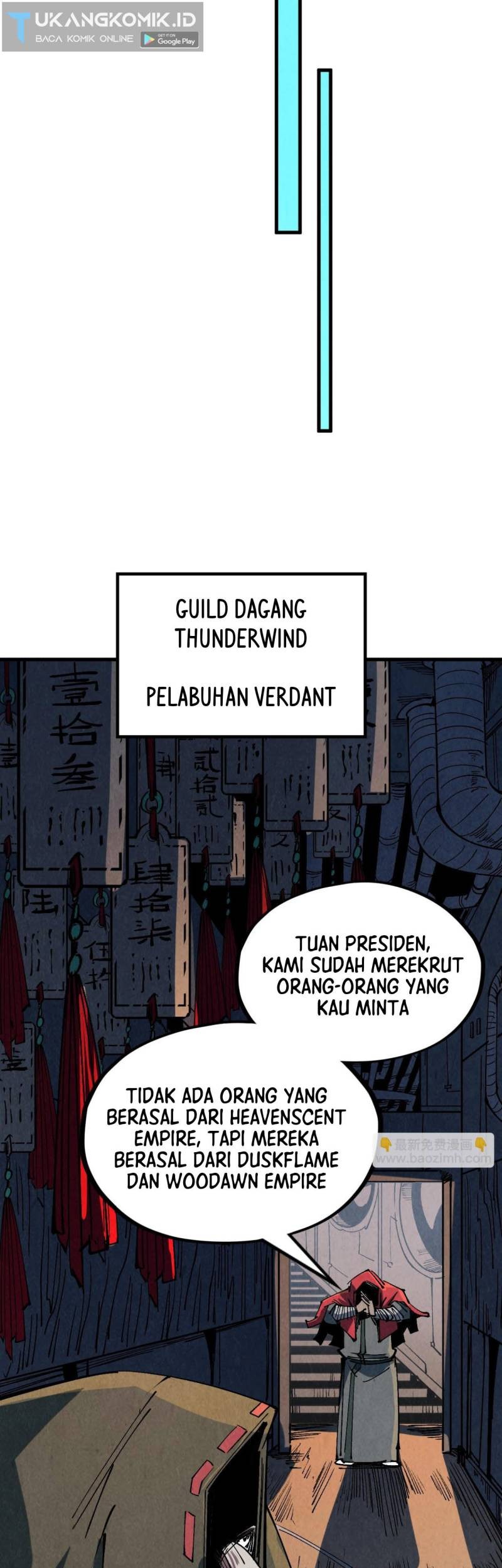 Halaman 88