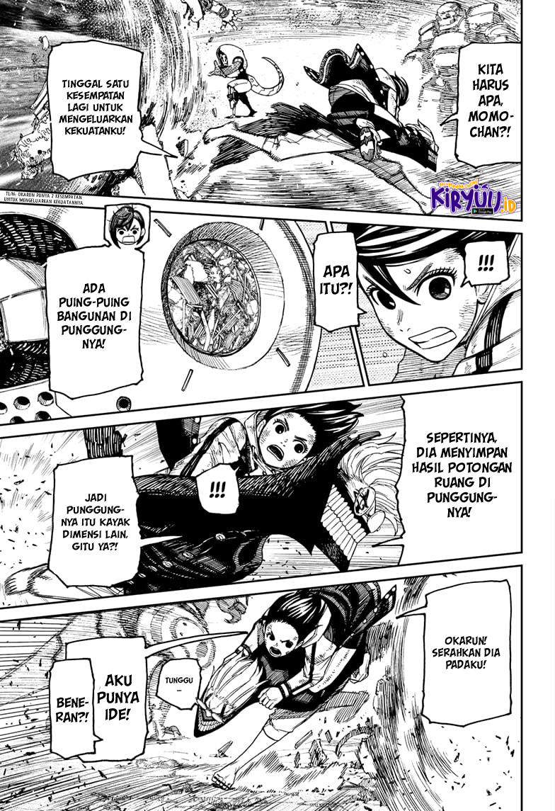 Halaman 30