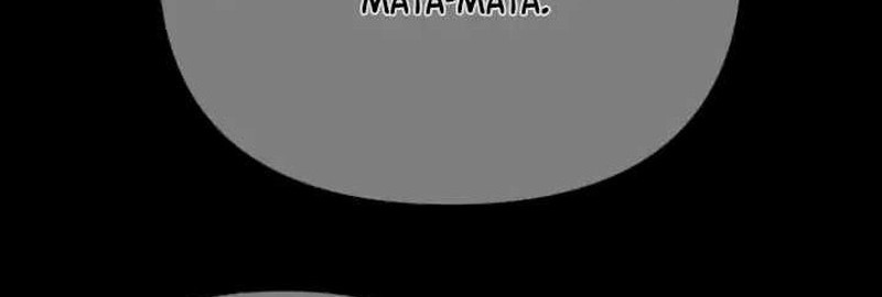 Halaman 95