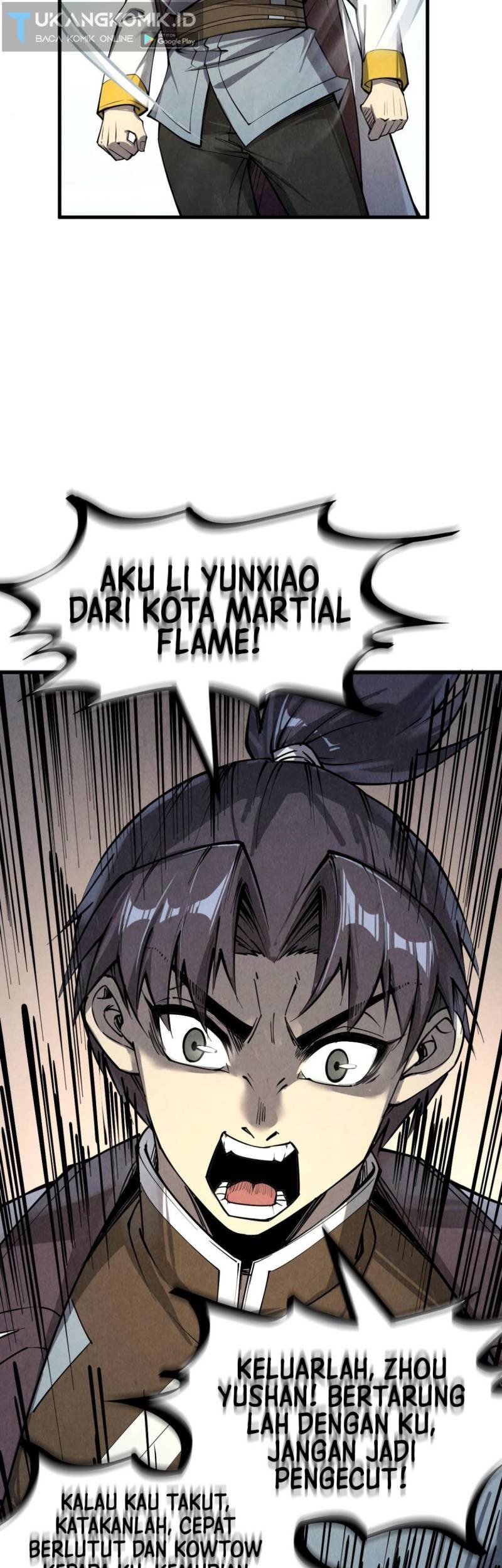 Halaman 17