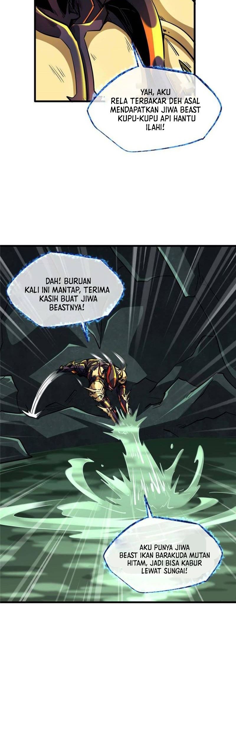 Halaman 35