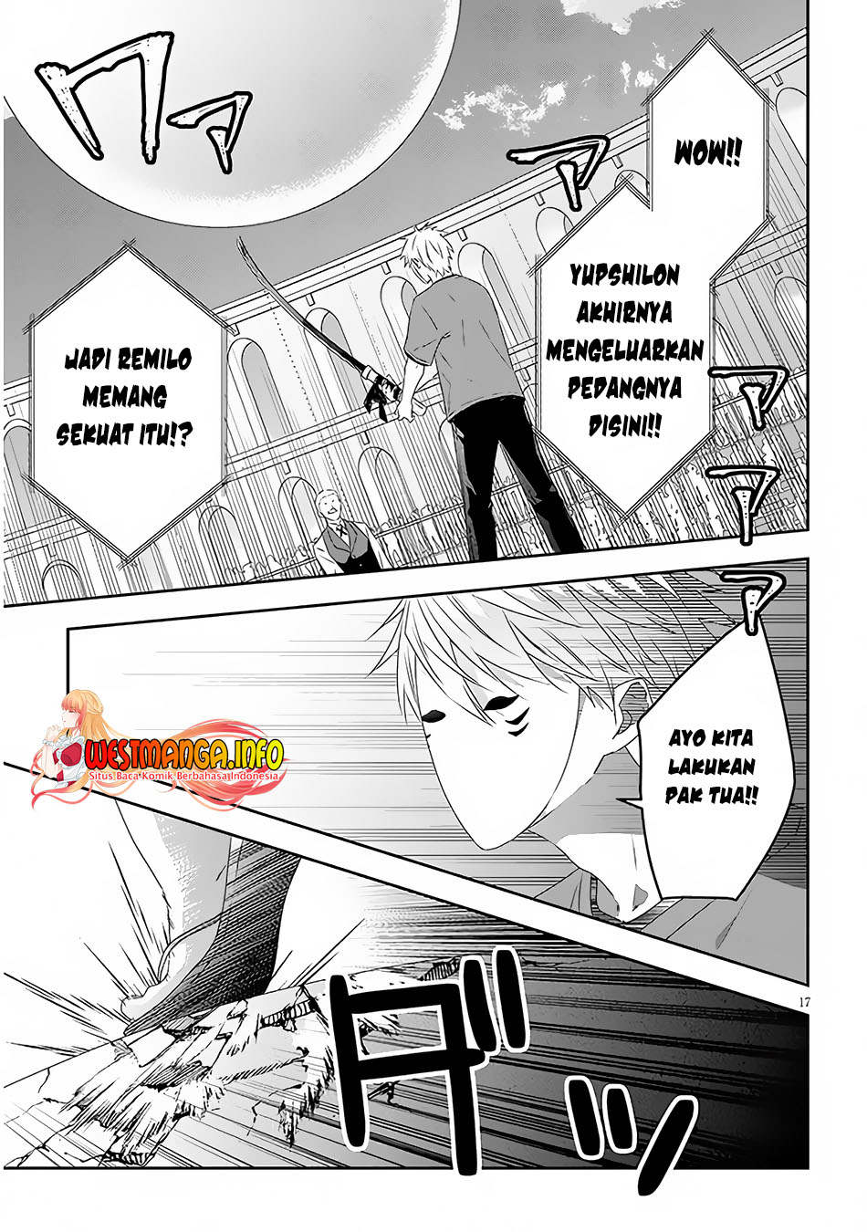 Halaman 22