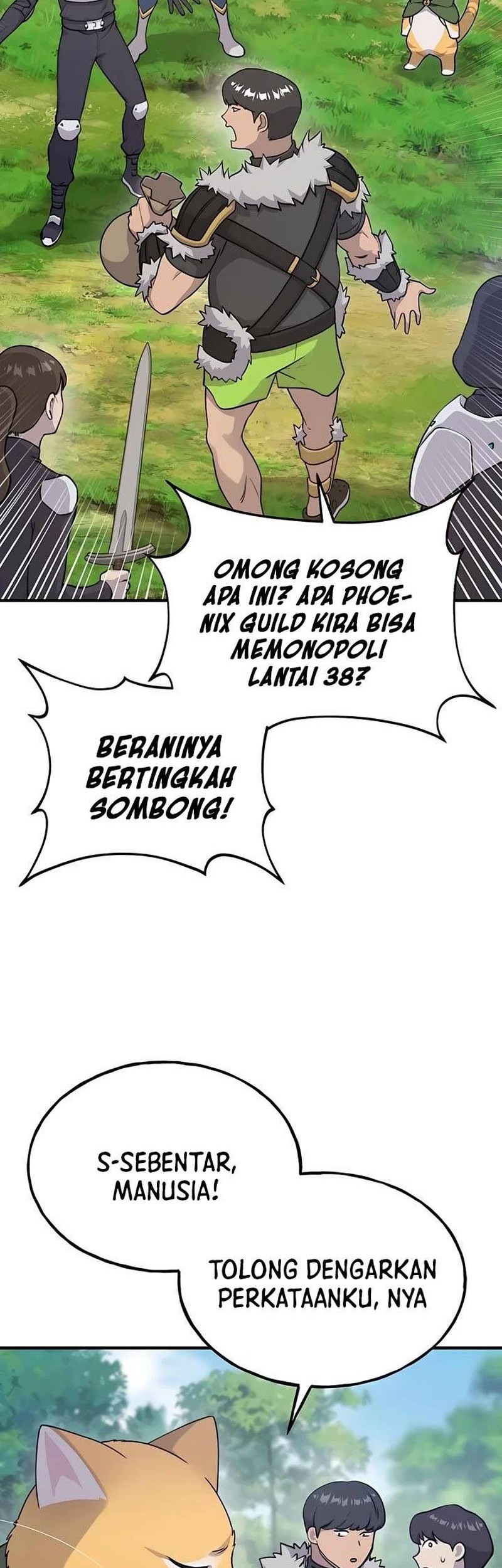 Halaman 71